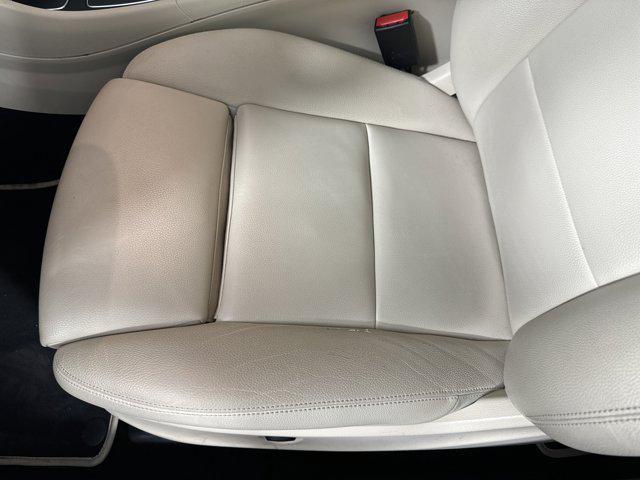 used 2018 Mercedes-Benz GLA 250 car, priced at $19,488