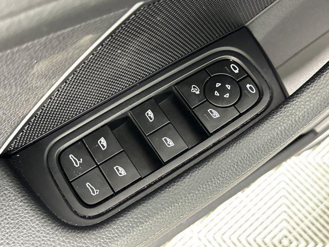 used 2022 Porsche Panamera car, priced at $74,999