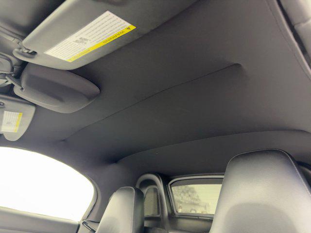 used 2013 Porsche Boxster car, priced at $49,999