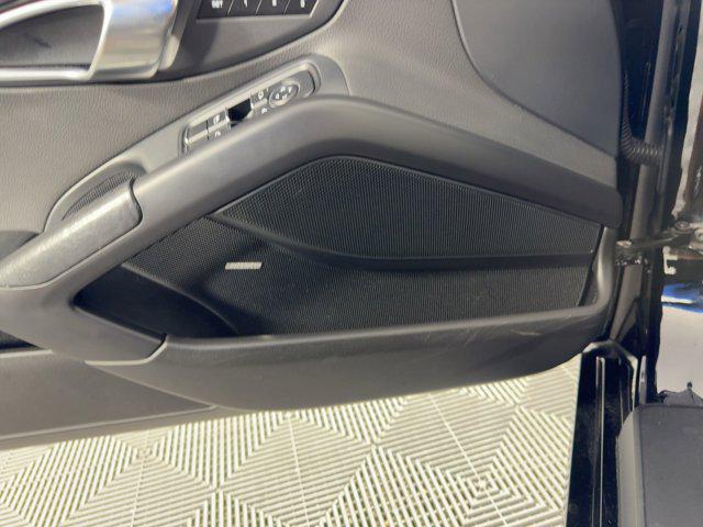 used 2013 Porsche Boxster car, priced at $49,999