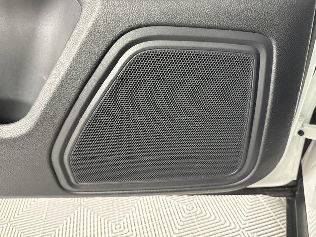 used 2023 Porsche Macan car, priced at $51,999
