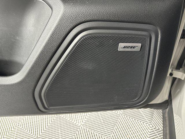 used 2022 Porsche Macan car, priced at $53,999
