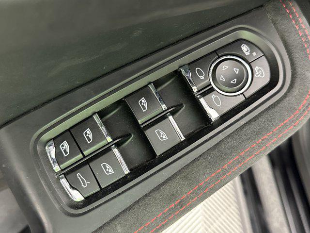 used 2021 Porsche Macan car, priced at $59,999