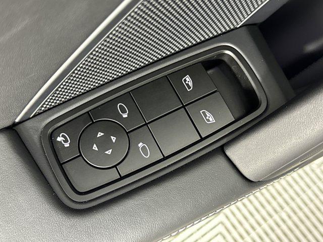 used 2024 Porsche 911 car, priced at $154,999