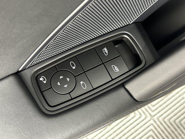 used 2024 Porsche 911 car, priced at $182,999