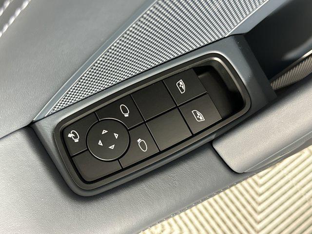 used 2025 Porsche 911 car, priced at $359,999