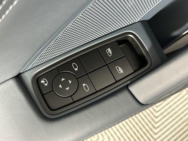 used 2025 Porsche 911 car, priced at $349,996