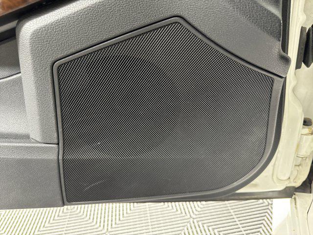 used 2013 Mercedes-Benz E-Class car, priced at $12,999