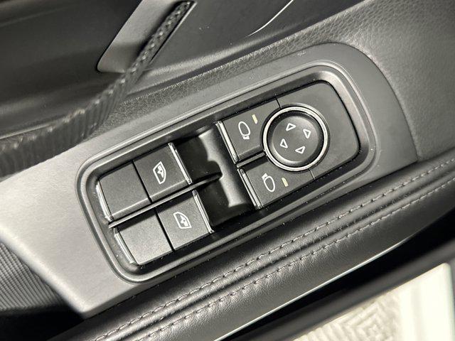 used 2019 Porsche 911 car, priced at $104,999