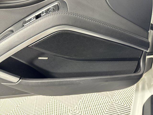 used 2019 Porsche 911 car, priced at $104,999