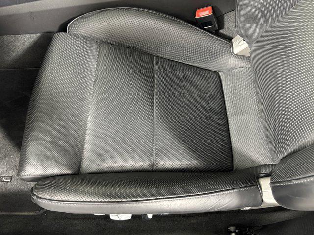 used 2019 Porsche 911 car, priced at $104,999