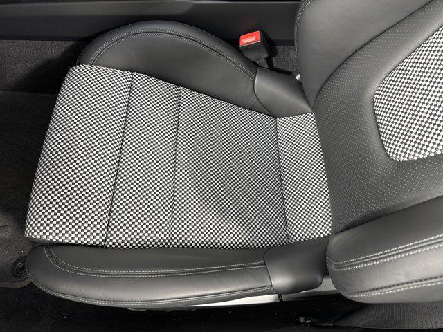 used 2023 Porsche 911 car, priced at $255,999