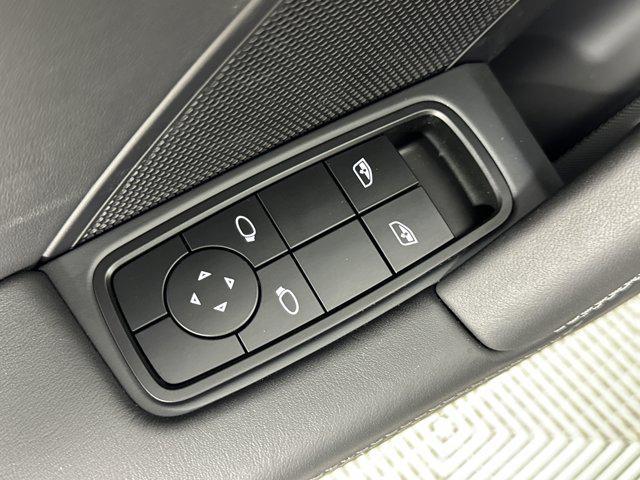 used 2023 Porsche 911 car, priced at $255,999