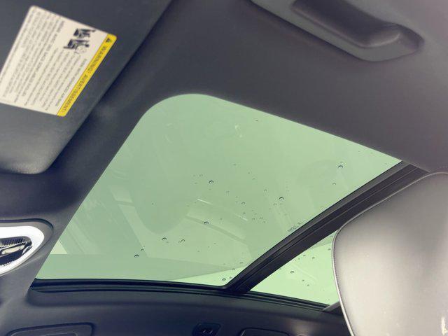 used 2018 Porsche Macan car, priced at $29,999