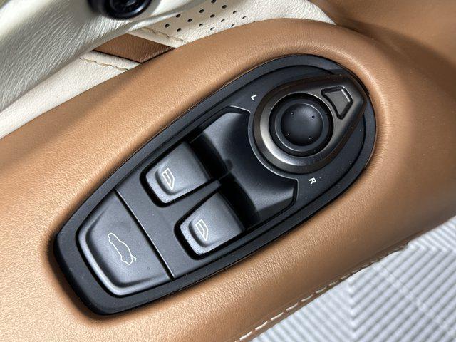used 2020 Aston Martin Vantage car, priced at $113,996