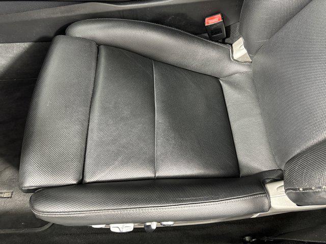 used 2018 Porsche 718 Cayman car, priced at $54,999