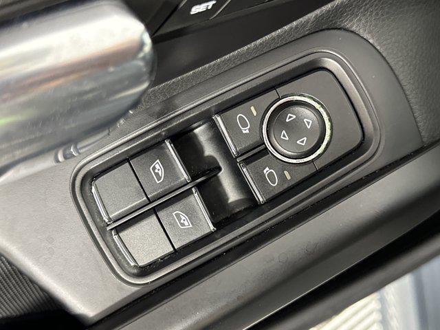 used 2018 Porsche 718 Cayman car, priced at $54,999
