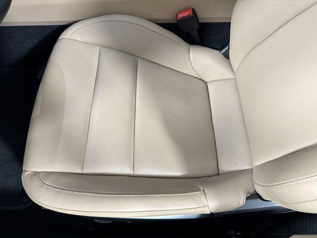 used 2024 Porsche 911 car, priced at $152,999