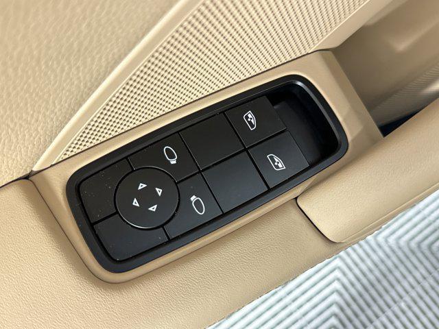used 2024 Porsche 911 car, priced at $152,999