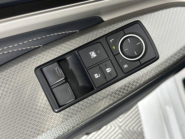 used 2015 Lexus RC 350 car, priced at $21,999