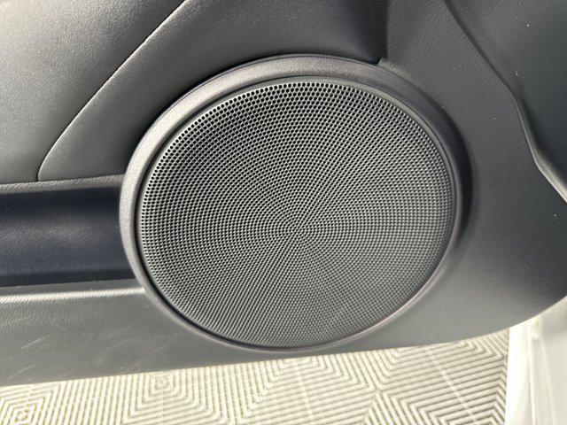 used 2015 Lexus RC 350 car, priced at $21,999
