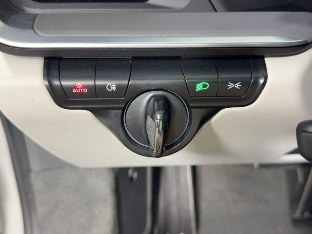 used 2022 Porsche 911 car, priced at $149,996