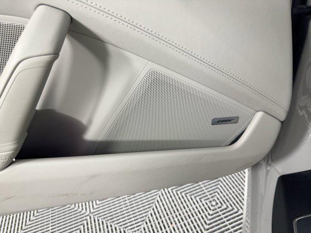 used 2022 Porsche 911 car, priced at $149,996