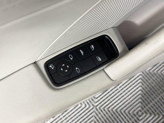 used 2022 Porsche 911 car, priced at $149,996