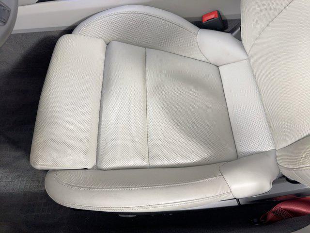 used 2022 Porsche 911 car, priced at $149,996