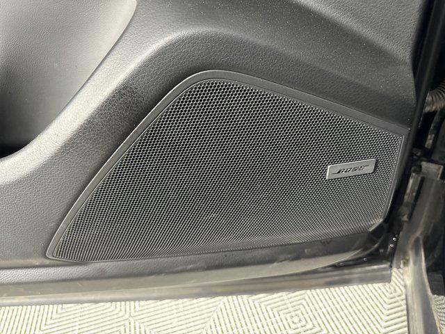 used 2022 Porsche Cayenne car, priced at $62,996
