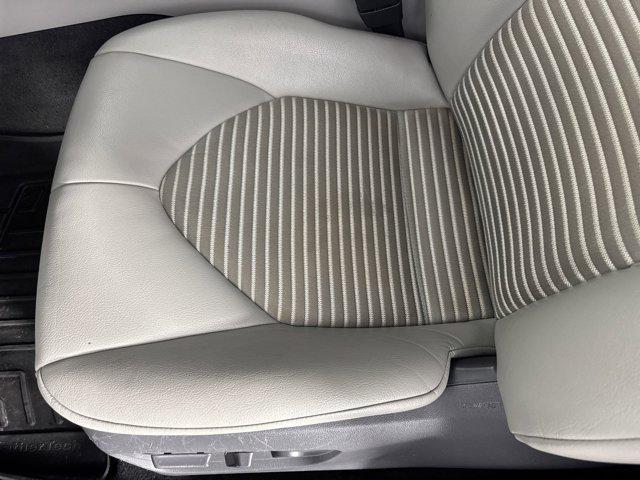 used 2020 Toyota Camry car, priced at $15,997