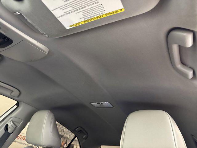 used 2020 Toyota Camry car, priced at $15,997