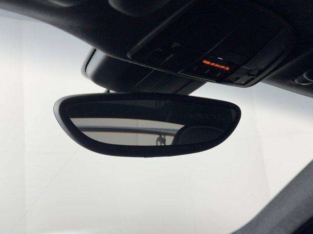 used 2016 Porsche 911 car, priced at $219,998