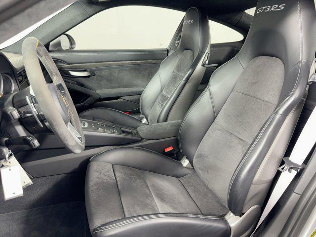 used 2016 Porsche 911 car, priced at $219,998