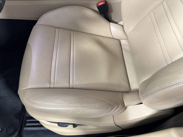 used 2023 Porsche Cayenne car, priced at $70,886