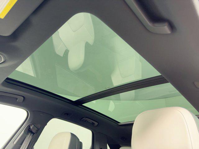 new 2026 Porsche Cayenne car, priced at $116,950