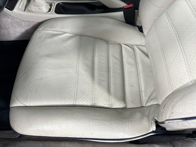 used 1990 Porsche 911 car, priced at $99,999