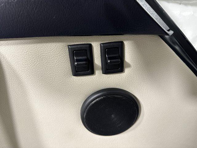 used 1990 Porsche 911 car, priced at $99,999
