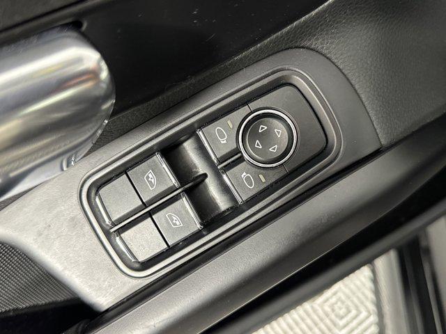 used 2018 Porsche 718 Cayman car, priced at $53,999