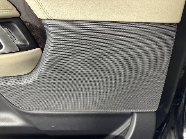 used 2019 Land Rover Range Rover car, priced at $36,999