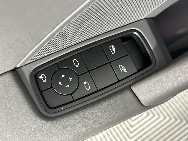 used 2023 Porsche 911 car, priced at $194,999