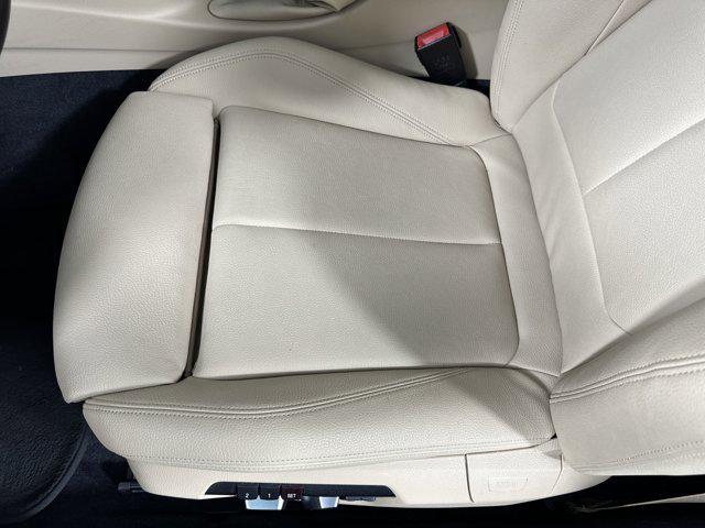 used 2020 BMW 440 car, priced at $32,999