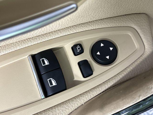used 2020 BMW 440 car, priced at $32,999