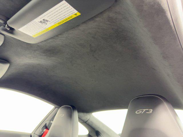 used 2014 Porsche 911 car, priced at $150,996