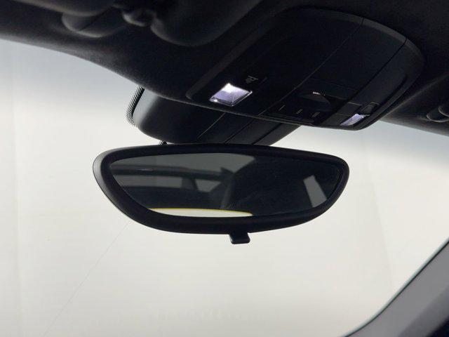 used 2014 Porsche 911 car, priced at $150,996