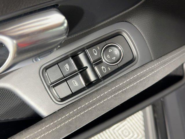 used 2014 Porsche 911 car, priced at $150,996