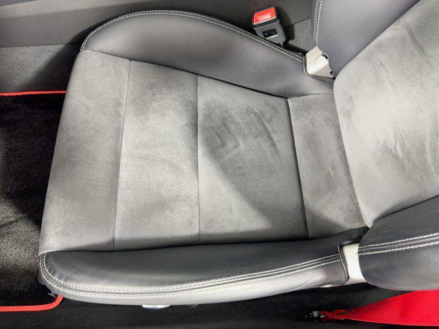 used 2014 Porsche 911 car, priced at $150,996