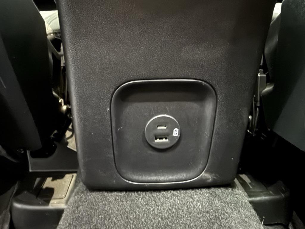 used 2021 Ford Escape car, priced at $27,950