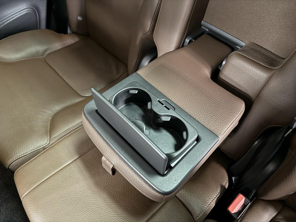 used 2023 Volvo XC90 Recharge Plug-In Hybrid car, priced at $58,950