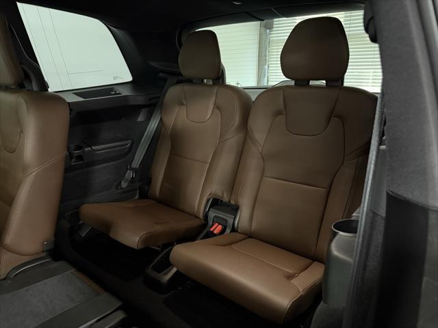 used 2023 Volvo XC90 Recharge Plug-In Hybrid car, priced at $59,950